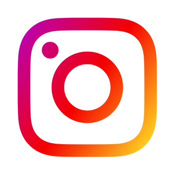 dra.vaneroldan's profile picture